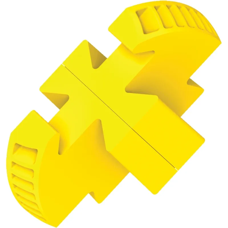 BRAIN TEASER Klasikinė sfera