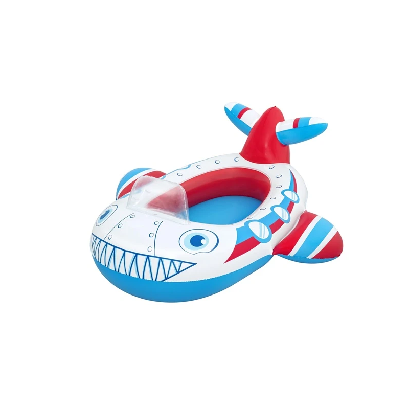 Plosts piepūš lil navigator 34169