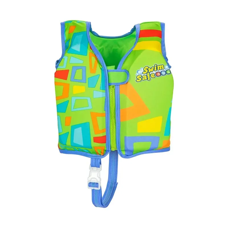 Peldveste Aquastar, S-M izm.