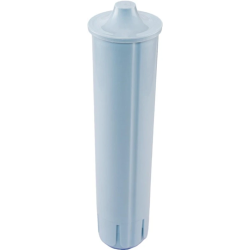 Filtrs ūdens crystal drop