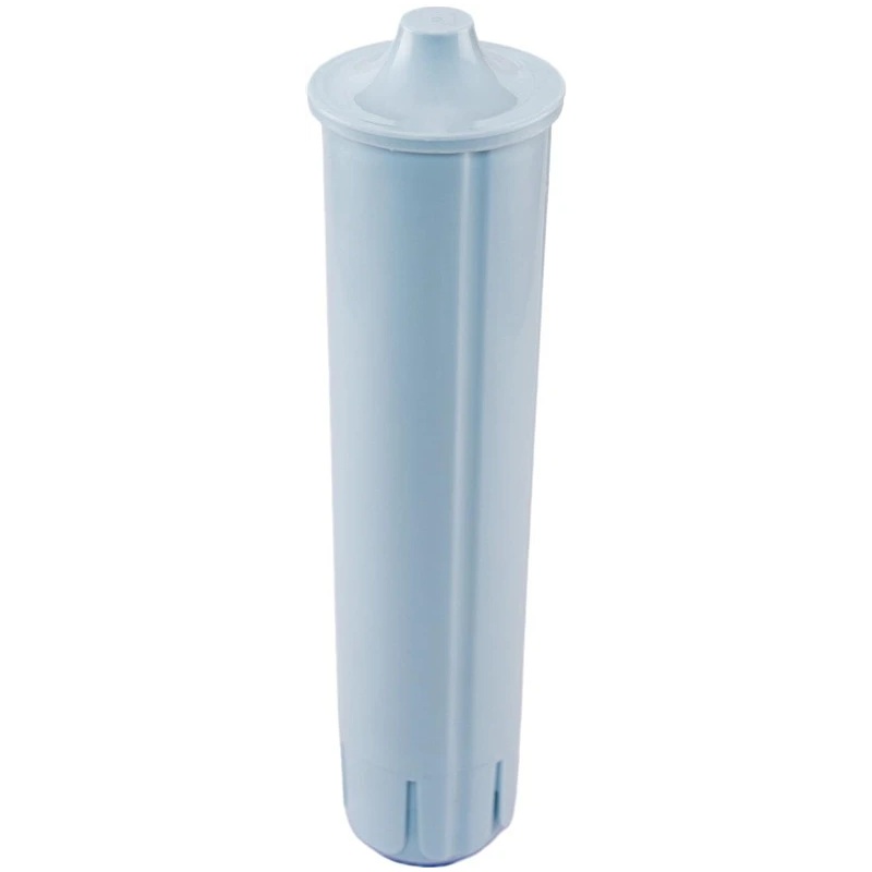 Filtrs ūdens crystal drop