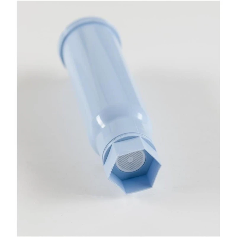 Filtrs ūdens crystal drop