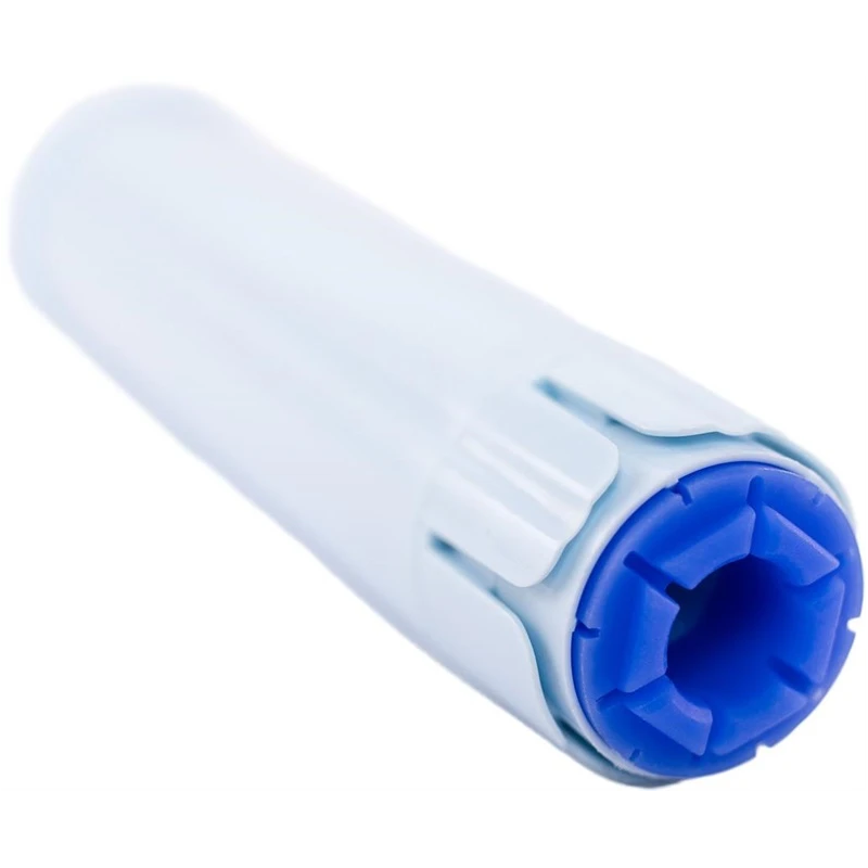 Filtrs ūdens crystal drop