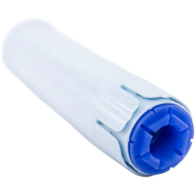 Filtrs ūdens crystal drop
