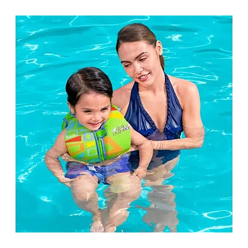 Peldveste Aquastar, S-M izm.