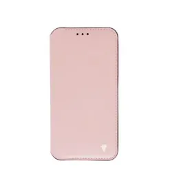 VixFox Smart Folio Case for Iphone XSMAX pink