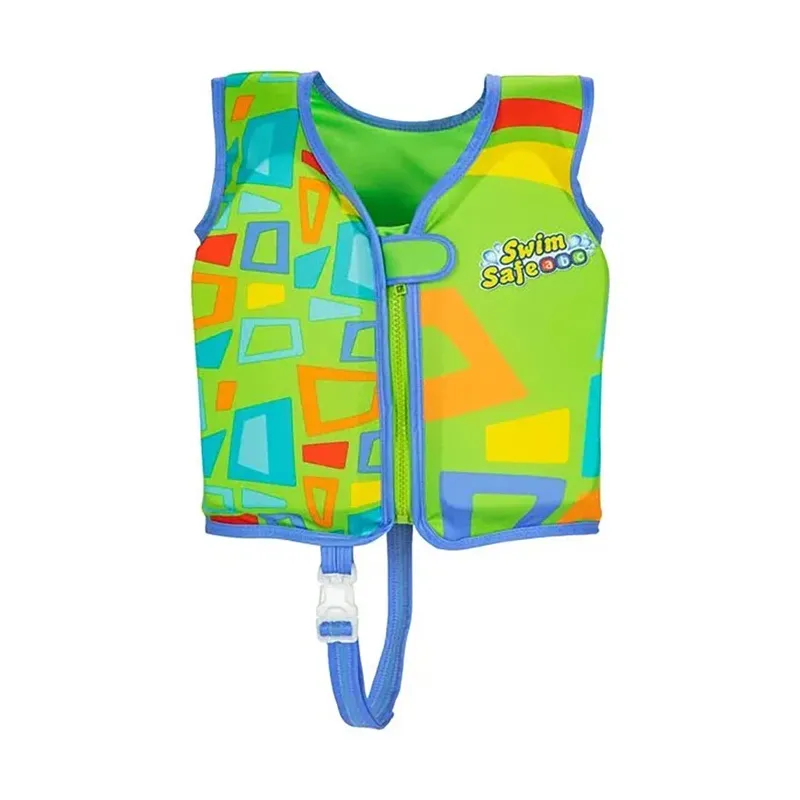 Peldveste Aquastar, M-L izm.