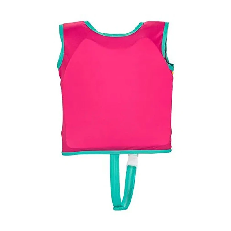 Peldveste Aquastar, M-L izm.