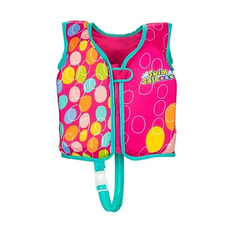 Peldveste Aquastar, M-L izm.