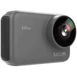 SJCAM SJ9 Max gray