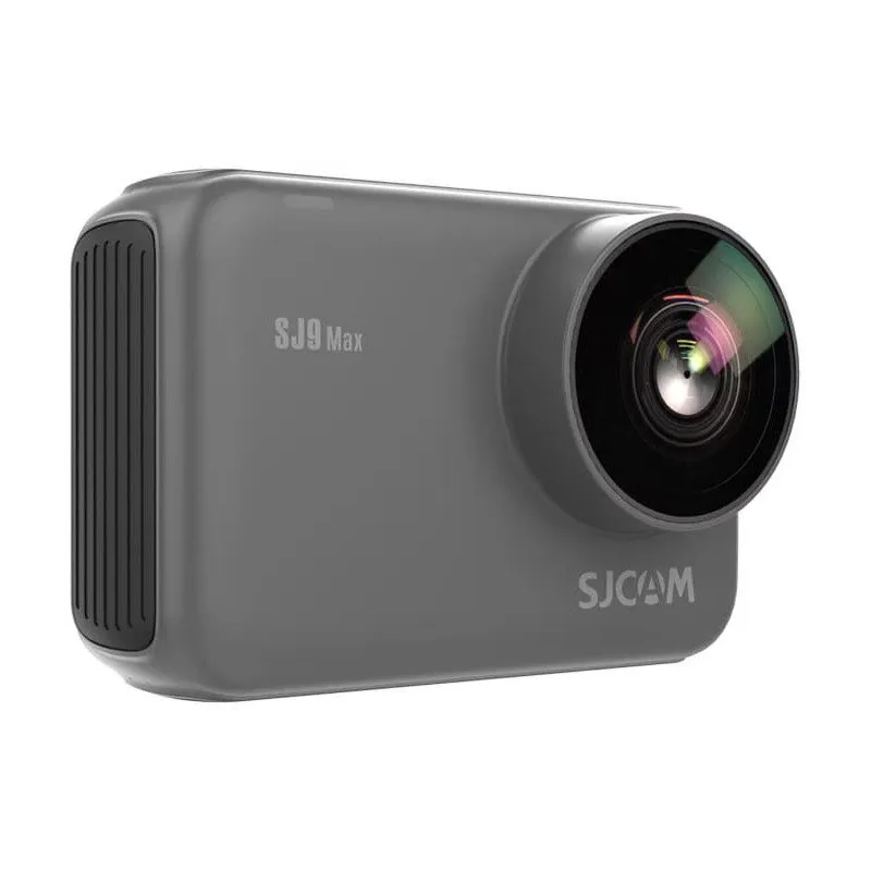SJCAM SJ9 Max gray