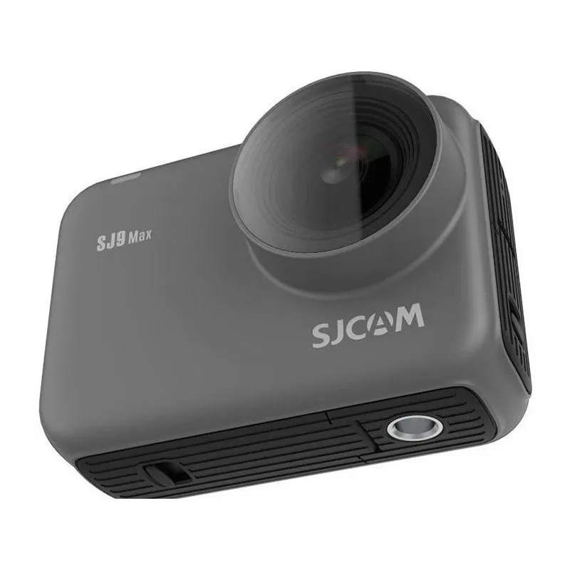SJCAM SJ9 Max gray