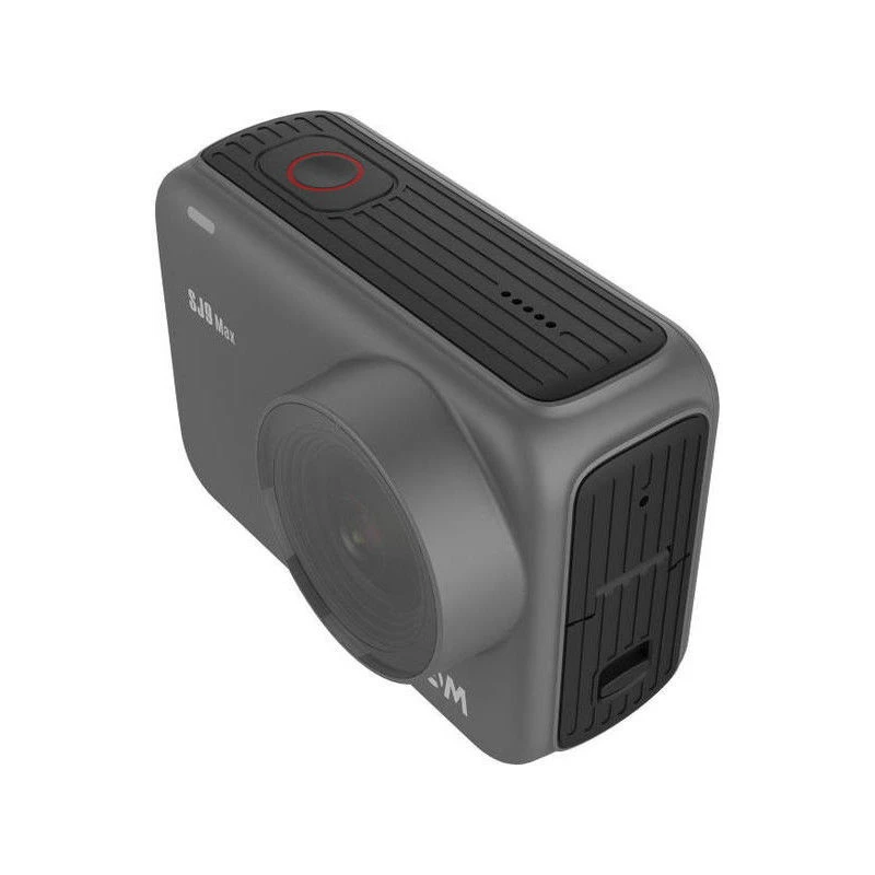 SJCAM SJ9 Max gray