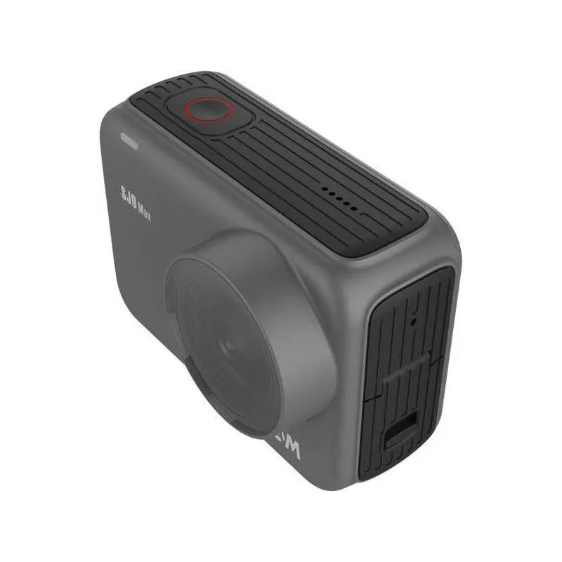 SJCAM SJ9 Max gray
