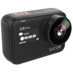 SJCAM SJ9 Strike black