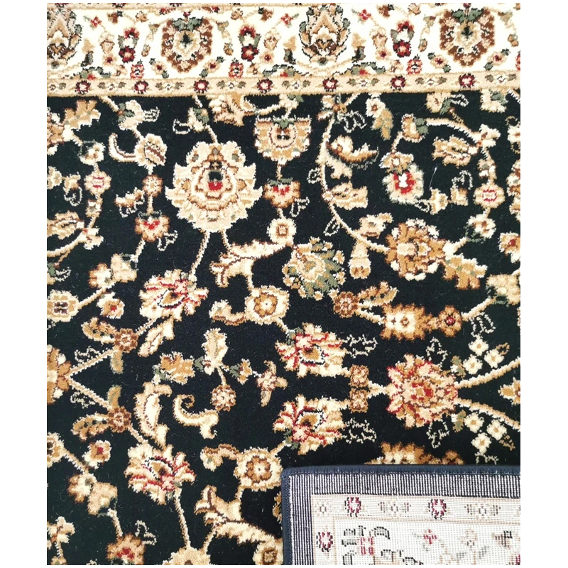 Paklājs super rose 2723b_h0115 1x1.5