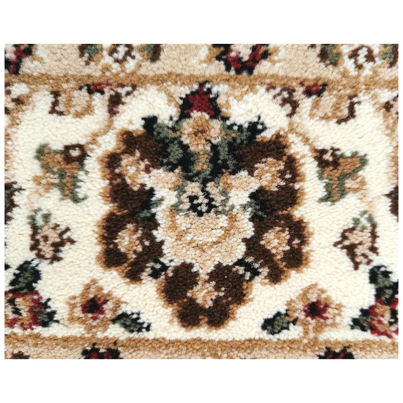 Paklājs super rose 2723b_h0115 1x1.5