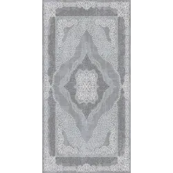 Vaip Domoletti Allora Plus 7191A_M8186, hall v., 150 cm x 100 cm