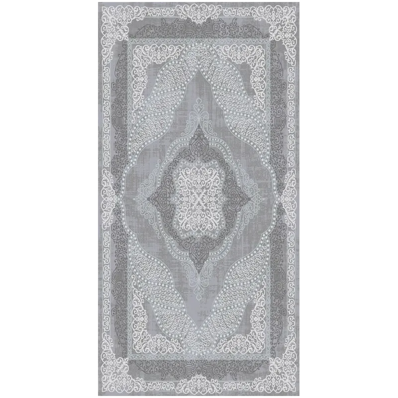 Allora plius 7191a_m9488 1.0x1.5 grey