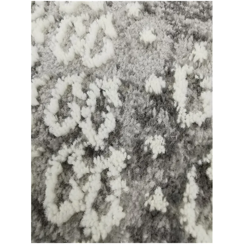 Allora plius 7191a_m9488 1.0x1.5 grey