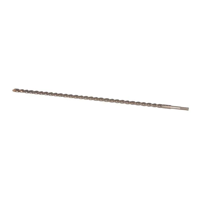 Urbis Forte Tools 15971, betons, sds plus ,te-c,, 14 mm x 60 cm