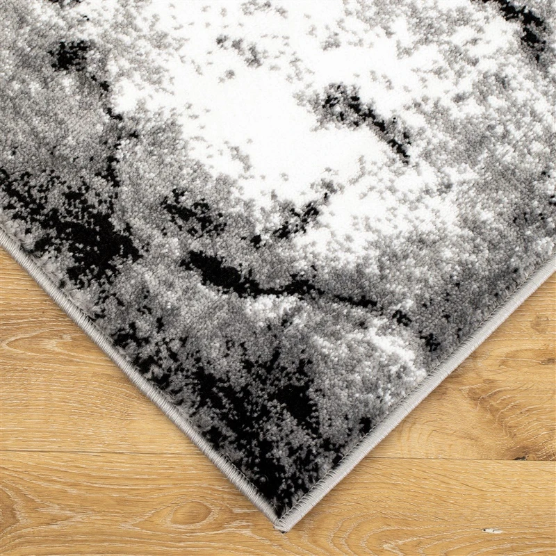 Paklājs Timeles 7690a-c0847 1x1.5 m