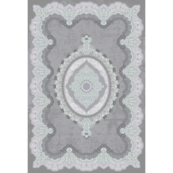 Paklājs four seasons 7742c_c4736 1x1.5