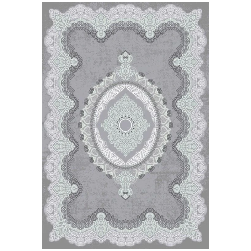 Paklājs four seasons 7742c_c4736 1x1.5