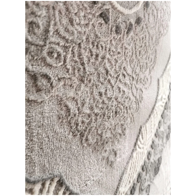 Paklājs four seasons 7742c_c4736 1x1.5