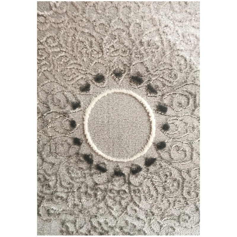 Paklājs four seasons 7742c_c4736 1x1.5