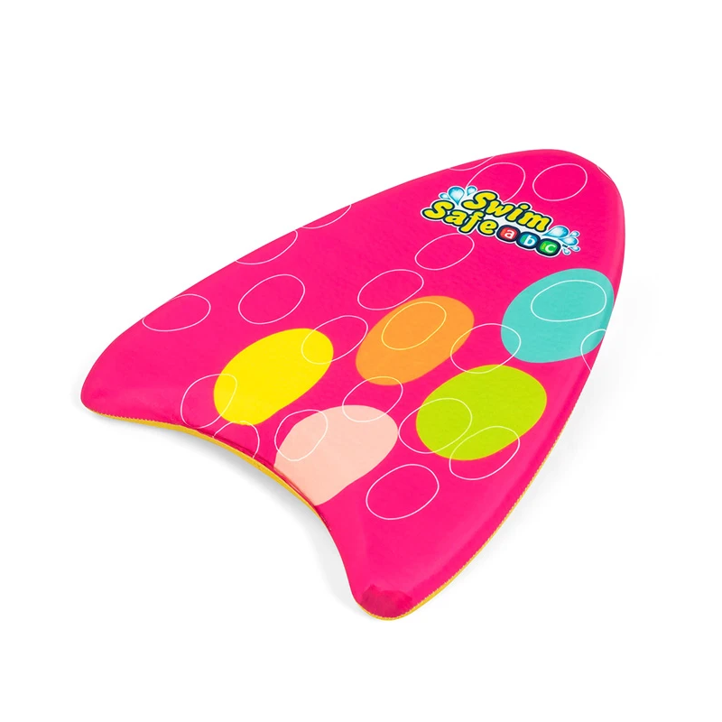 Palīglīdzeklis peldēšanai Aquastar