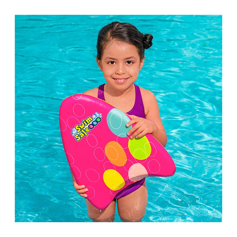 Palīglīdzeklis peldēšanai Aquastar