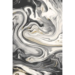 Paklājs quadro 8790a_k4746 1x1.5