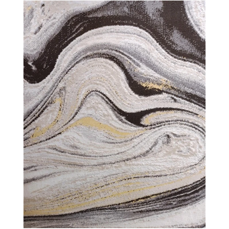 Paklājs quadro 8790a_k4746 1x1.5