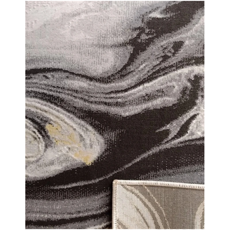 Paklājs quadro 8790a_k4746 1x1.5