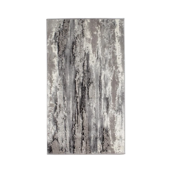 Paklājs allora 8980a_m9478 0.7x1.2