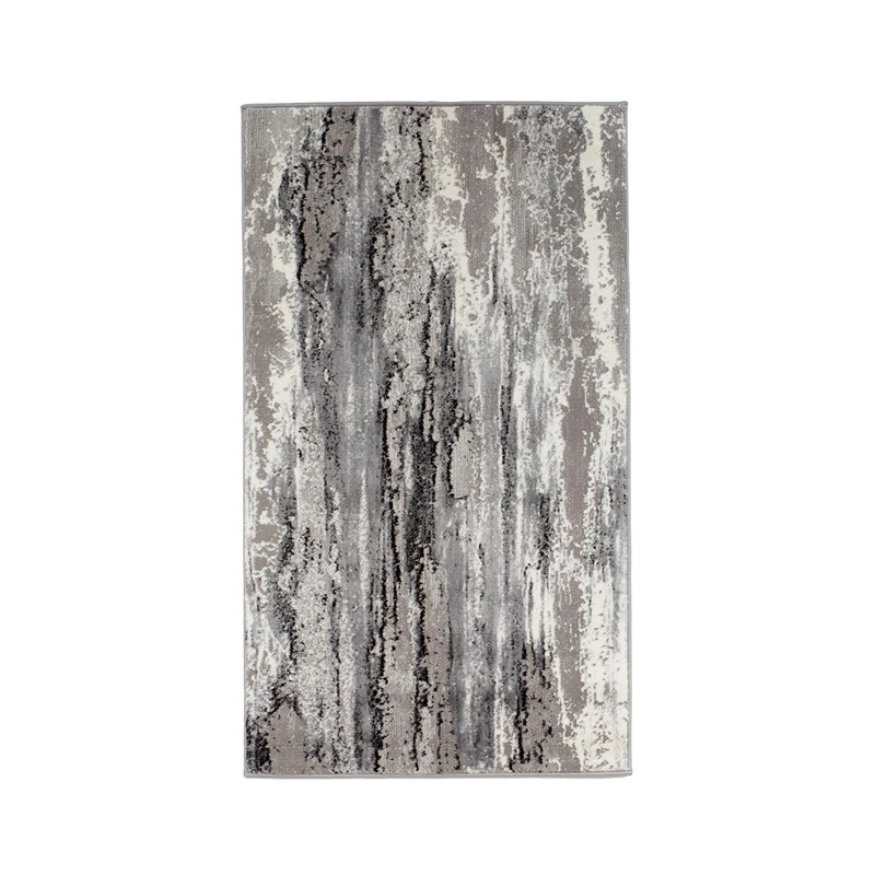 Paklājs allora 8980a_m9478 0.7x1.2