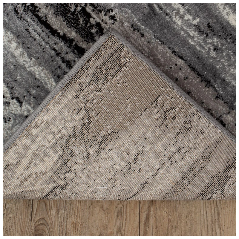 Paklājs allora 8980a_m9478 0.7x1.2