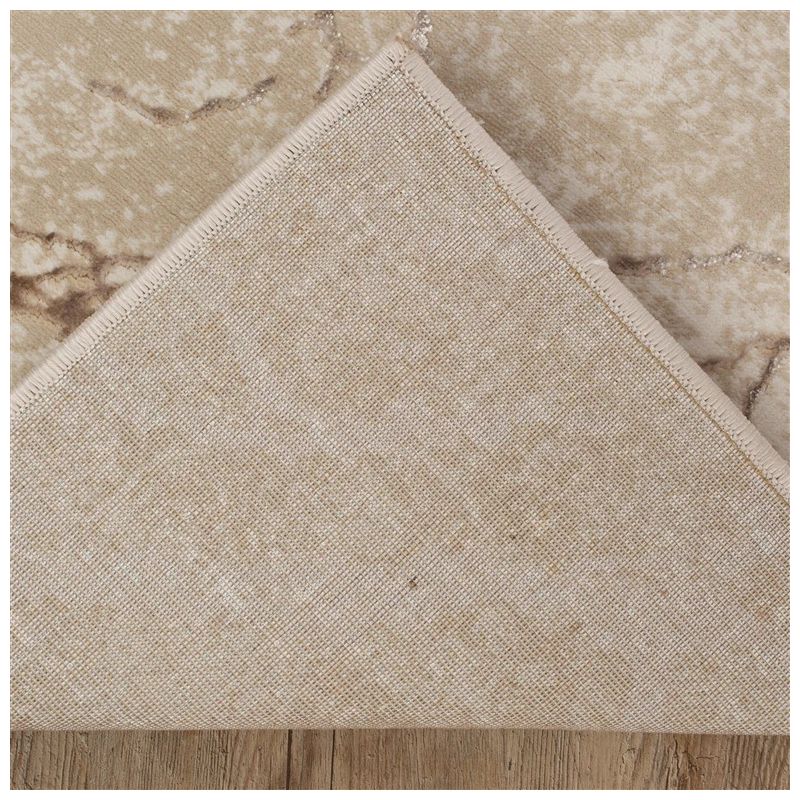 Paklājs allora plus 8997a_k3711 1x1.5