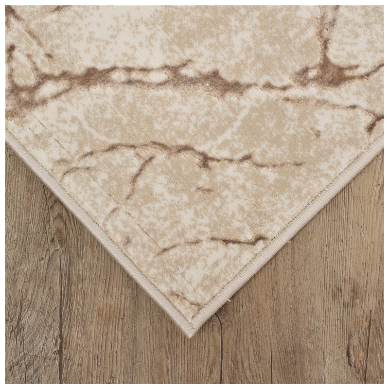 Paklājs allora plus 8997a_k3711 1x1.5