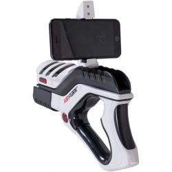 AR Game Controller Enjoy Life for Android-iOS