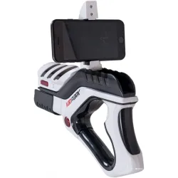 AR Game Controller Enjoy Life for Android-iOS