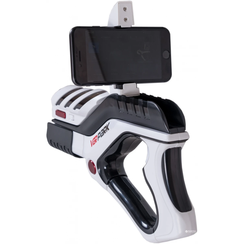 AR Game Controller Enjoy Life for Android-iOS