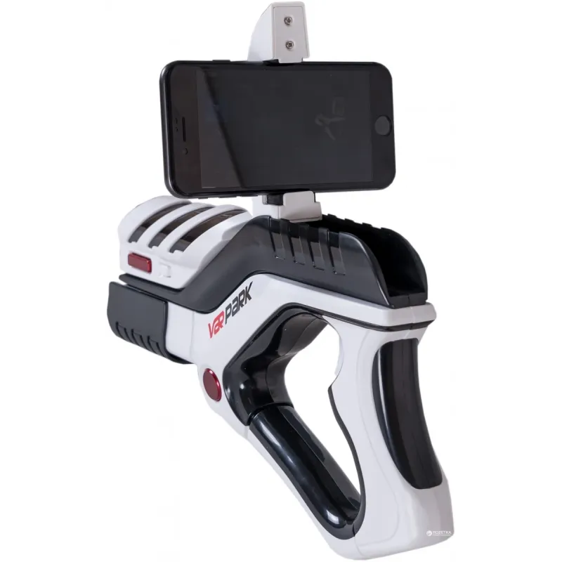 AR Game Controller Enjoy Life for Android-iOS