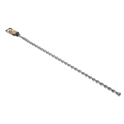 Urbis mūrim sds-plus d16x550x600 15972