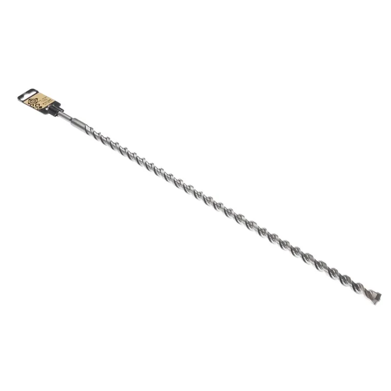 Urbis Forte Tools 15972, betons, sds plus ,te-c,, 16 mm x 60 cm