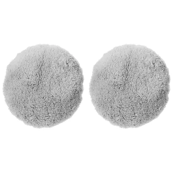 Mamibot W110-T Grey Pads