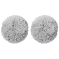 Mamibot W110-T Grey Pads