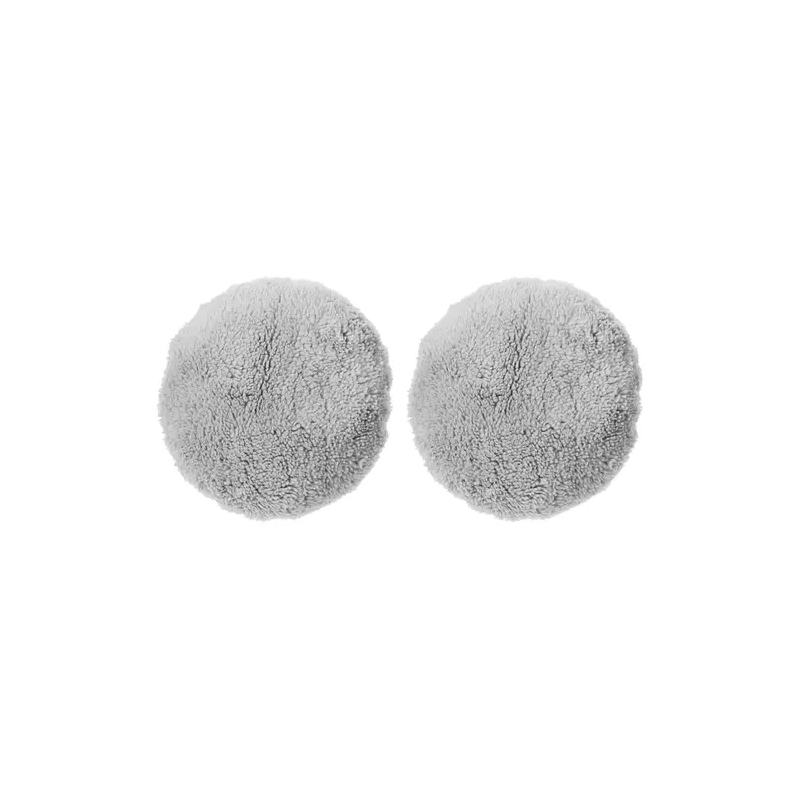 Mamibot W110-T Grey Pads