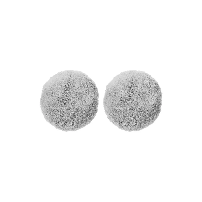 Mamibot W110-T Grey Pads